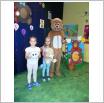 Galeria zdjęć: . Link otwiera powiększoną wersję zdjęcia.